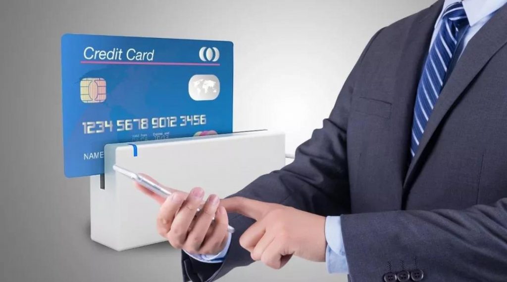 付临门将信用卡使用陷阱汇总，时刻注意用卡安全
